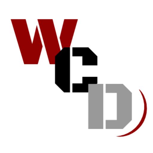 WCD Logo